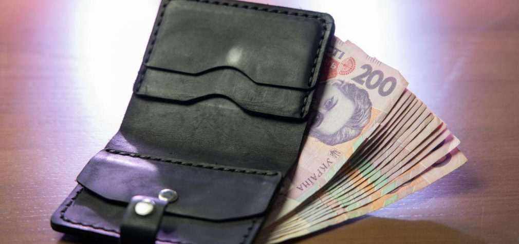 У січні підвищення пенсій отримають дві категорії українців