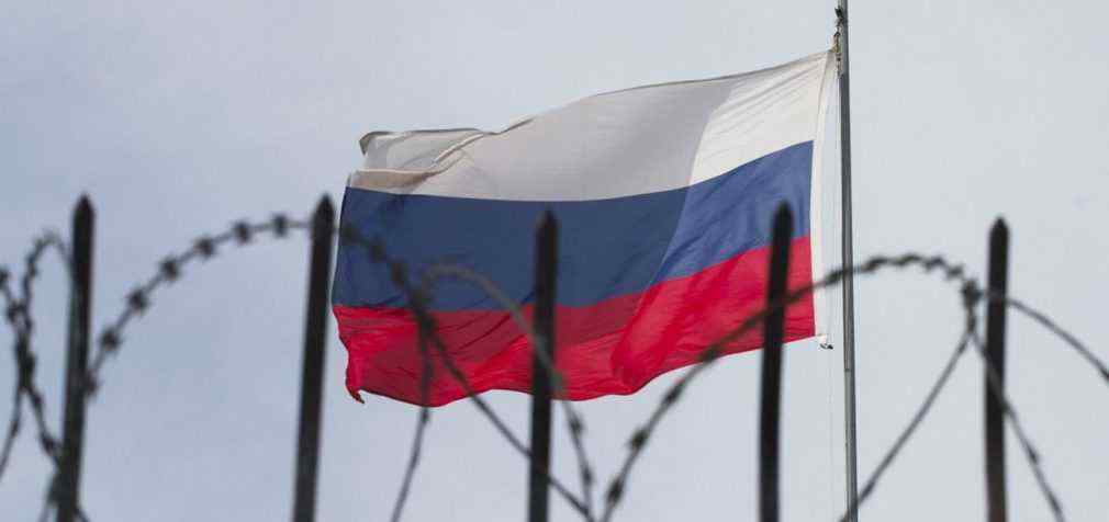 Росія заперечує вторгнення в Україну з Білорусі: “ні на кого не збираємося нападати”