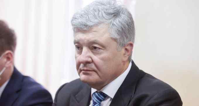 Чи буде арешт? Суд у справі Порошенка: онлайн-трансляція