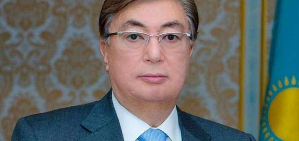 Токаєв відправив уряд Казахстану у відставку. Призначено нового держсекретаря та в. о. прем’єра