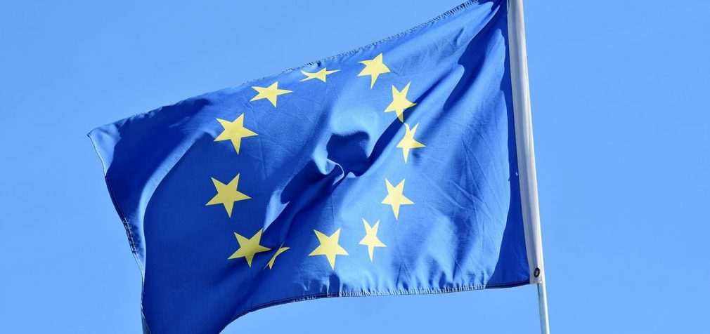 Закликаємо уникати ескалації та насильства: ЕС відреагував на ситуацію в Казахстані