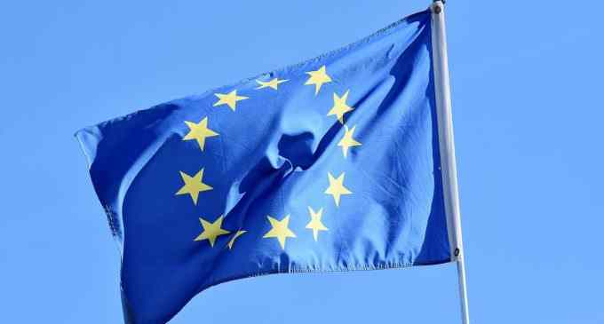 Закликаємо уникати ескалації та насильства: ЕС відреагував на ситуацію в Казахстані