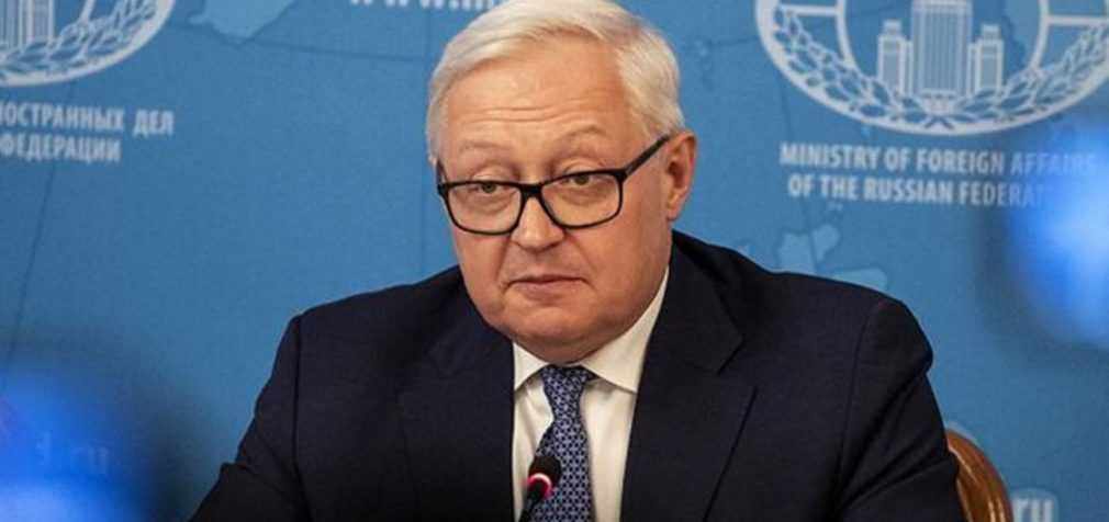 У МЗС Росії допустили можливість розміщення військових на Кубі і у Венесуелі