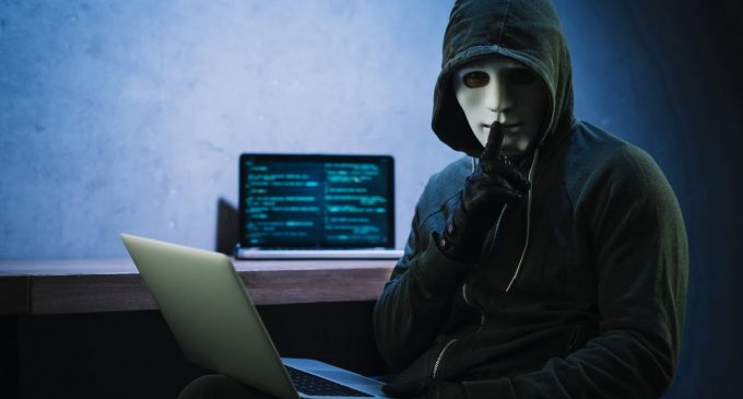 СБУ заявила про ознаки причетності спецслужб Росії до кібератаки на Україну
