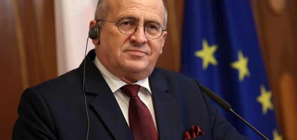 Глава ОБСЄ закликав владу Казахстану дотримуватися зобов’язань у сфері прав людини