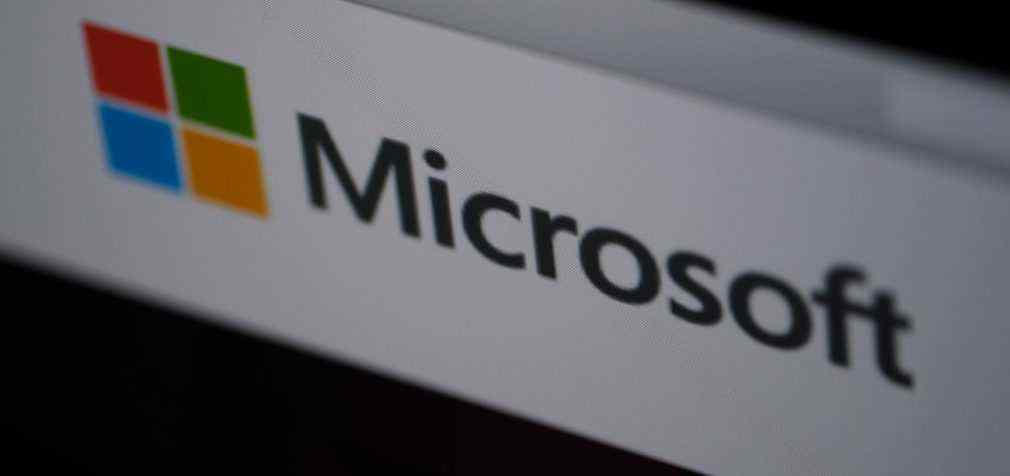 Рекордна угода в індустрії: Microsoft купує провідного виробника відеоігор