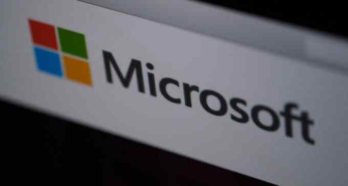 Рекордна угода в індустрії: Microsoft купує провідного виробника відеоігор
