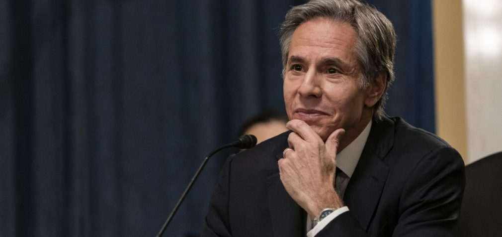 США про Казахстан: якщо в будинку опинилися росіяни, то їх буває складно змусити піти