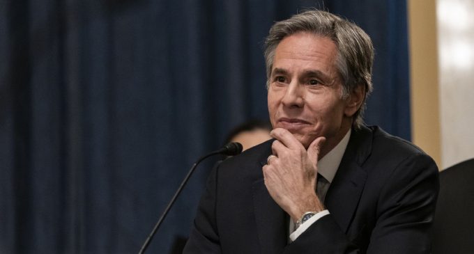 США про Казахстан: якщо в будинку опинилися росіяни, то їх буває складно змусити піти
