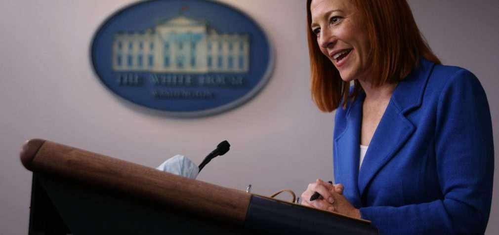 США про місію ОДКБ в Казахстані: “є питання про законність запиту”
