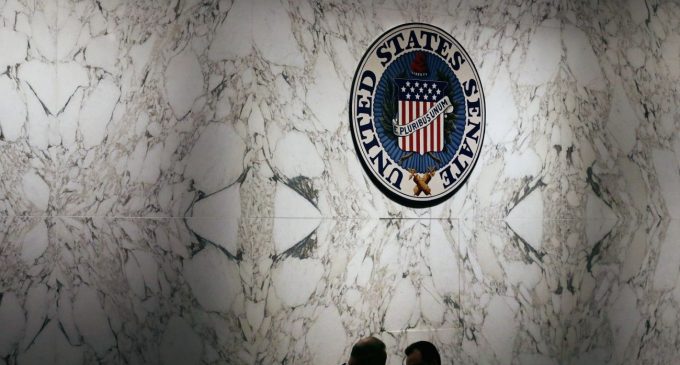 США розглядають зміцнення військової сили України у разі вторгнення Росії, – CNN