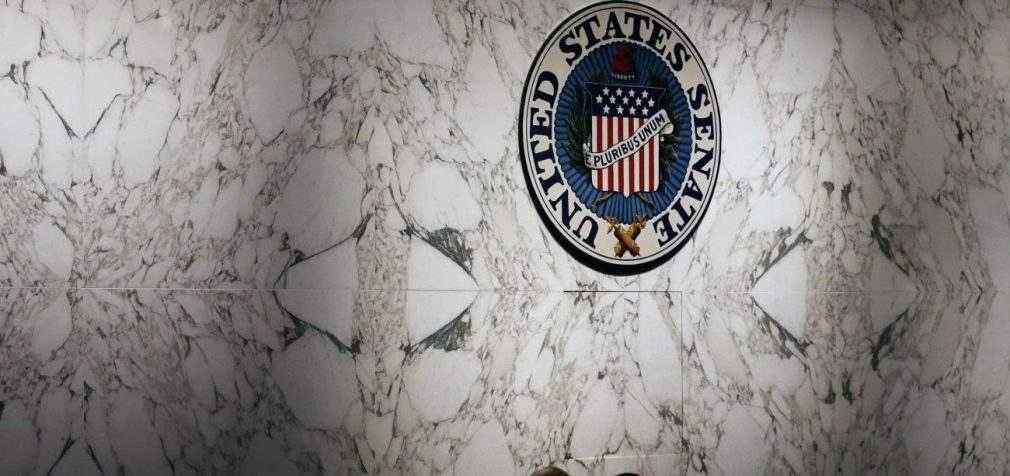США сьогодні нададуть Росії письмову відповідь на “гарантії безпеки”, – CNN
