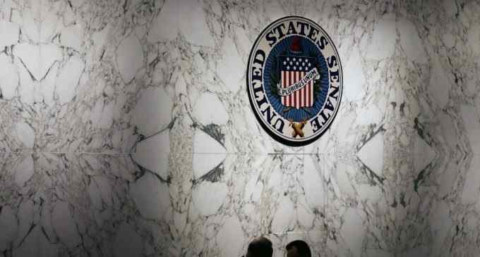 США сьогодні нададуть Росії письмову відповідь на “гарантії безпеки”, – CNN