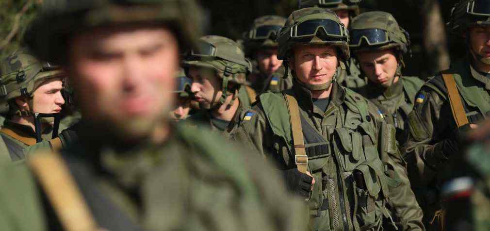 Міноборони Чехії має намір надати Україні артснаряди