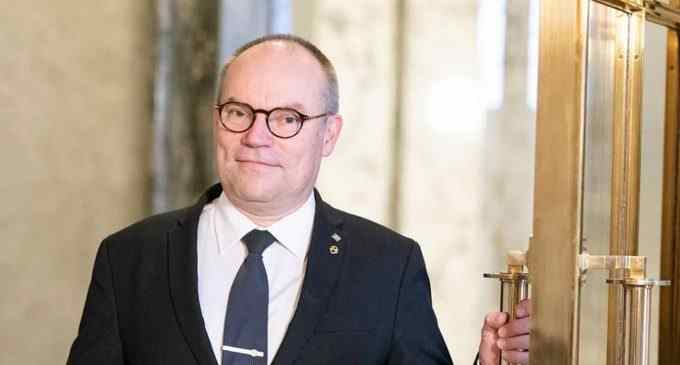 Туреччина запропонувала Стамбул для проведення засідань ТКГ