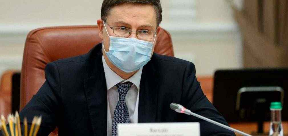 “Вони будуть масштабними”: у ЄС розповіли про санкції проти Росії