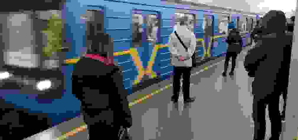 Метро по 20 гривень? Що буде з цінами на проїзд у Києві