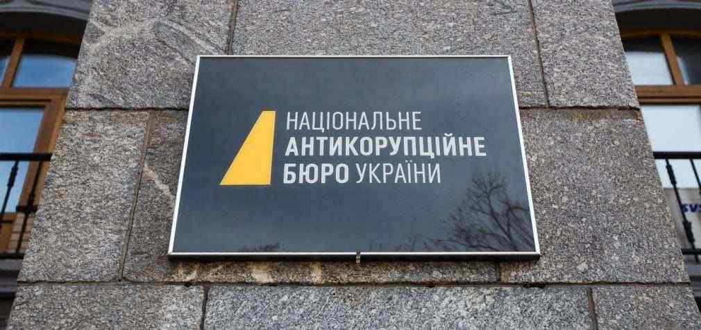 Нардепа затримали під час отримання хабаря. Сприяв укладенню контрактів з лікарнею