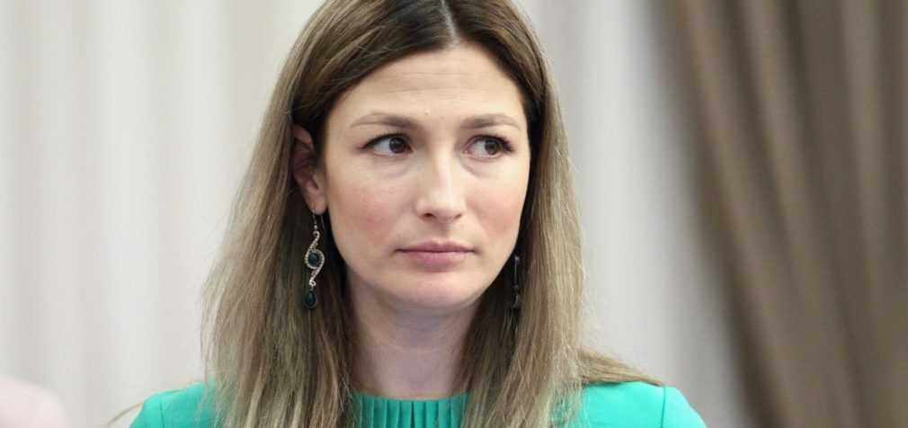 МЗС про напад РФ на Україну: відповімо всіма можливими способами