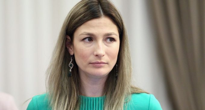 МЗС про напад РФ на Україну: відповімо всіма можливими способами
