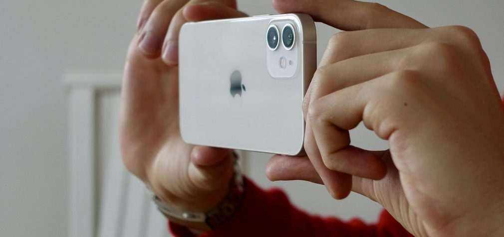 У всіх iPhone виявлена непереборна уразливість