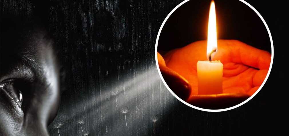 Тримали два тижні в підвалі, а потім вбили: 11-річний Максим знайдений під Запоріжжям через 5 місяців пошуків
