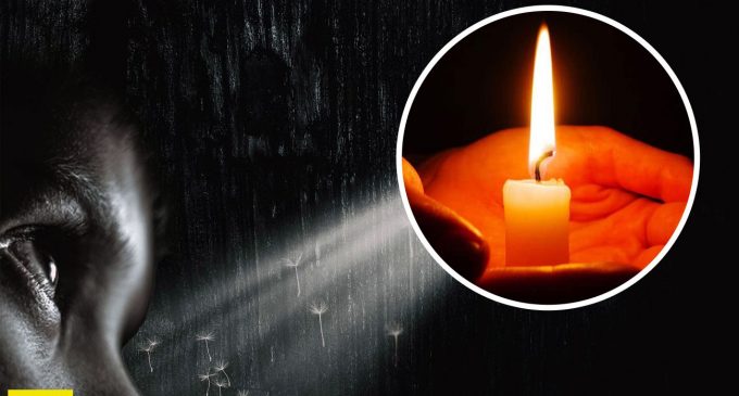 Тримали два тижні в підвалі, а потім вбили: 11-річний Максим знайдений під Запоріжжям через 5 місяців пошуків