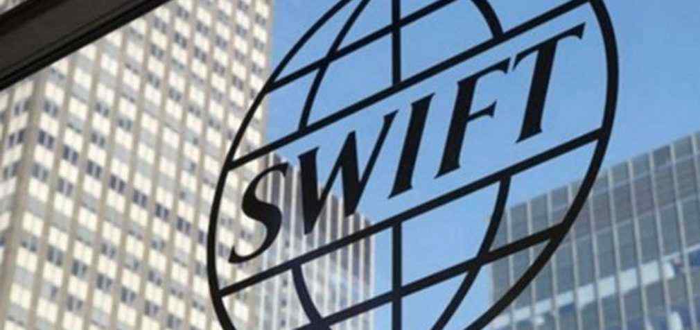 США і ЄС відмовляються від відключення РФ від SWIFT, але готують нові санкції, – Handelsblatt