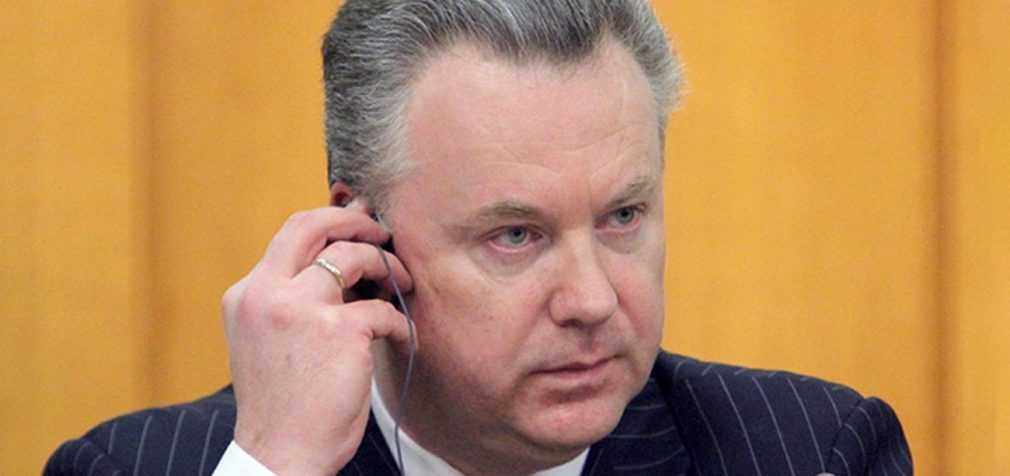 “Гарантії безпеки”. РФ пригрозила катастрофою, якщо не буде домовленостей