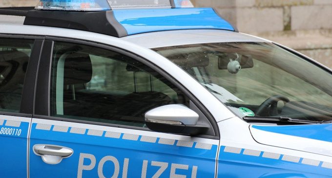 У Німеччині хлопець влаштував стрілянину в університеті. Є поранені, стрілок загинув
