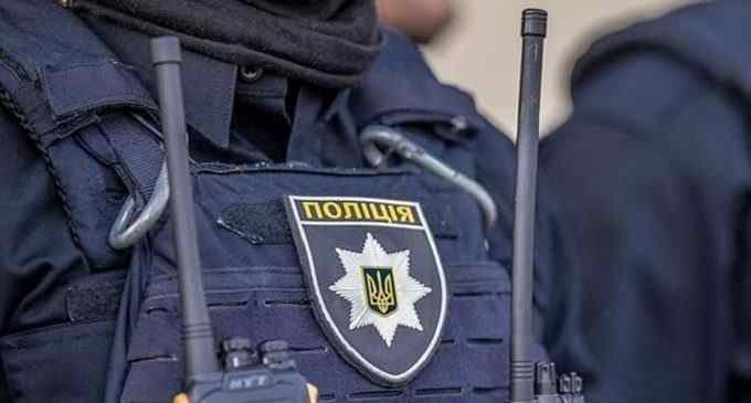 У Київській області сталося подвійне вбивство: на місце прибув начальник поліції