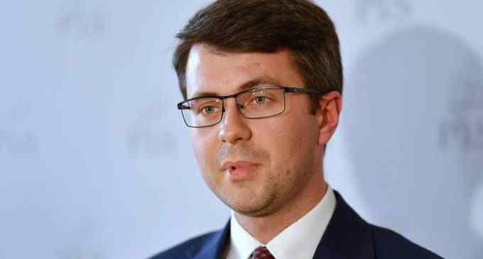 Польща оцінила можливість нападу Росії на неї