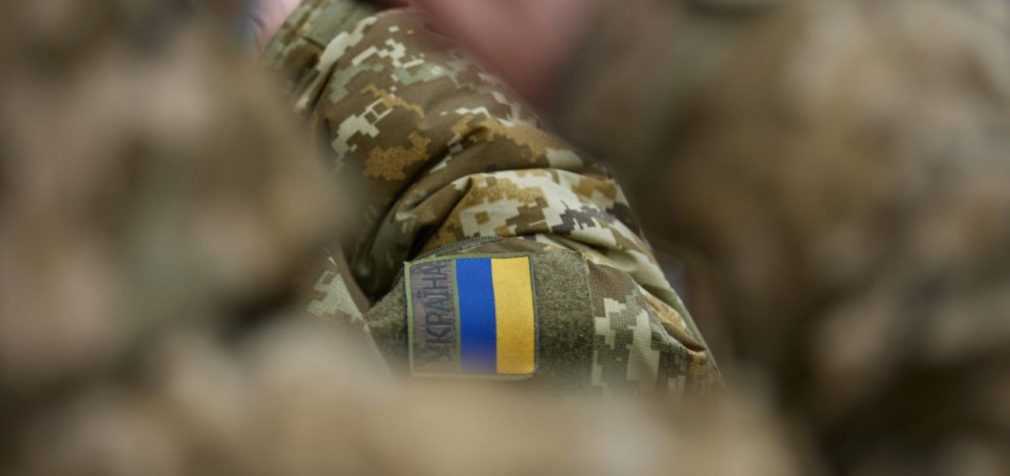 Доба на Донбасі пройшла тихо: обстріли не зафіксовані