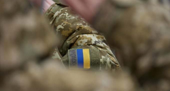 Доба на Донбасі пройшла тихо: обстріли не зафіксовані