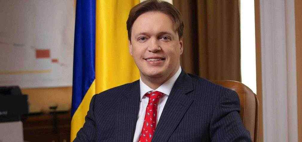 Не спрацювала кнопка? Рада не підтримала звільнення глави Фонду держмайна