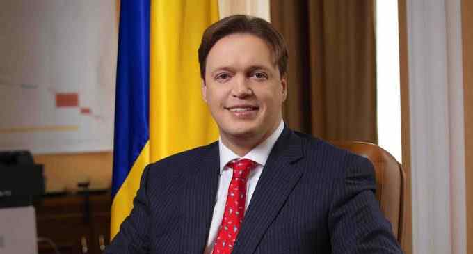 Не спрацювала кнопка? Рада не підтримала звільнення глави Фонду держмайна
