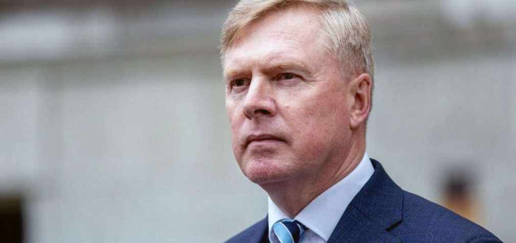 Росія становить реальну загрозу безпеці Європи, – Міноборони Естонії