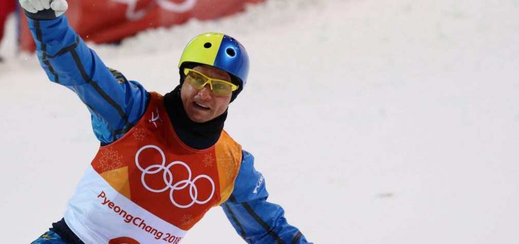 Зимові Олімпійські ігри-2022: коли і хто з українців змагається 15 лютого