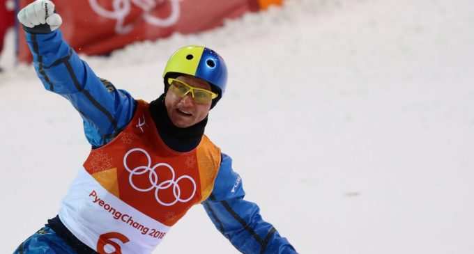 Зимові Олімпійські ігри-2022: коли і хто з українців змагається 15 лютого