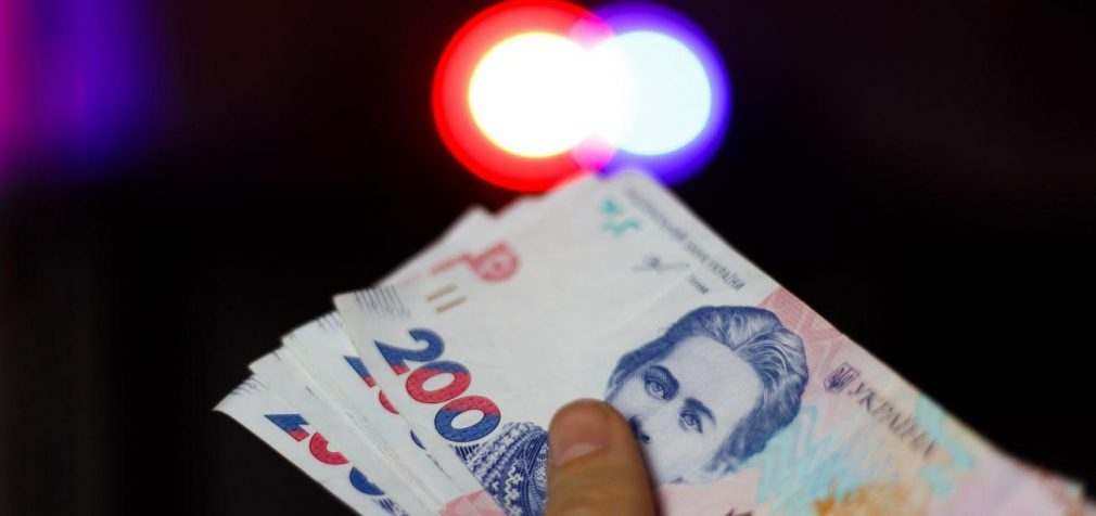 Уряд запланував індексацію пенсій: кому підвищать виплати з 1 березня