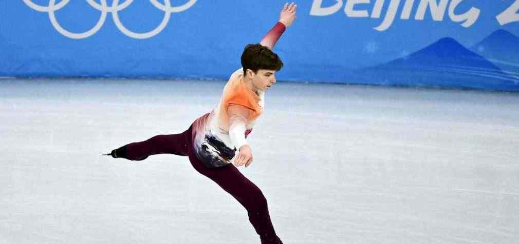 Зимова Олімпіада-2022: коли і хто з українців змагається 10 лютого