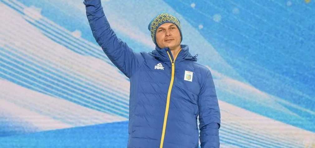 Олімпіада в Пекіні завершилася, Україна посіла 25 місце