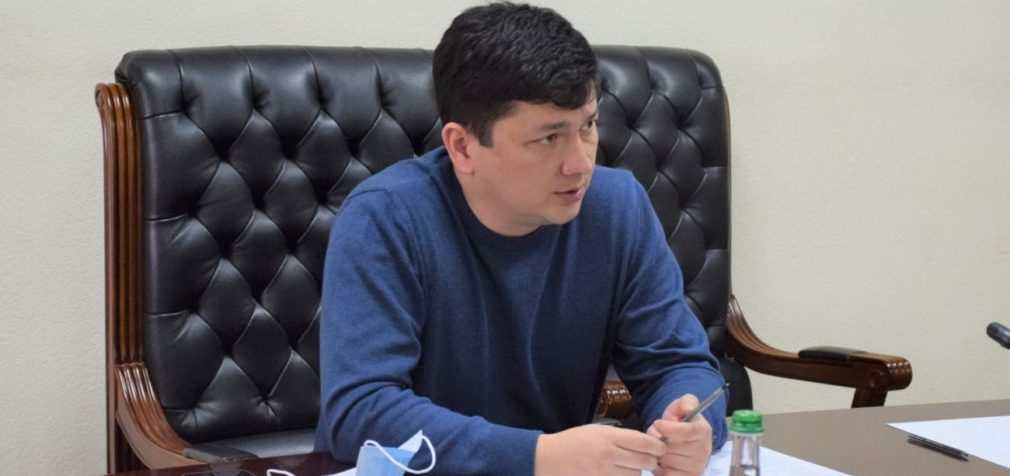 Українська ракета збила російський літак в 150 км від Миколаєва, – глава ОГА