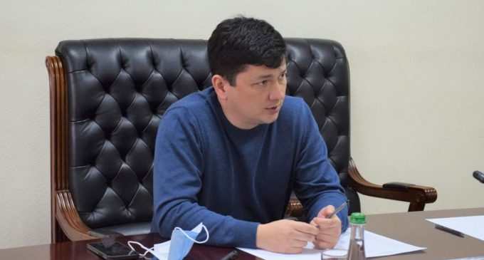 Українська ракета збила російський літак в 150 км від Миколаєва, – глава ОГА