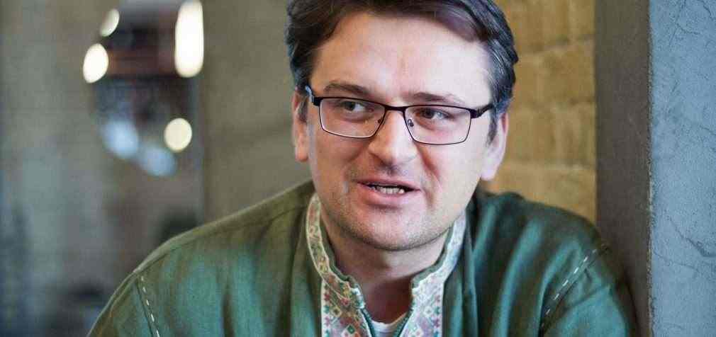 “Ми бачимо вас”. Кулеба подякував за акції на підтримку України в світі