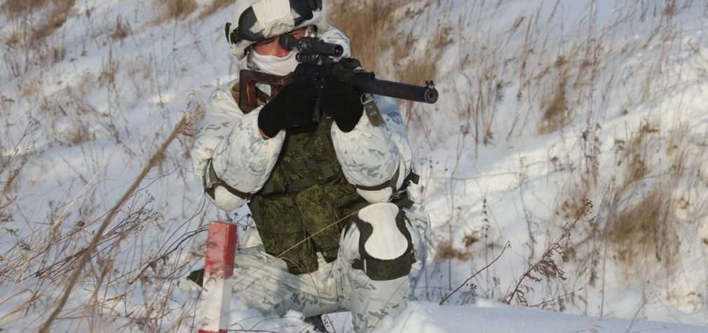 Путін ввів війська в Україну і почав операцію на Донбасі. Що відбувається зараз: онлайн