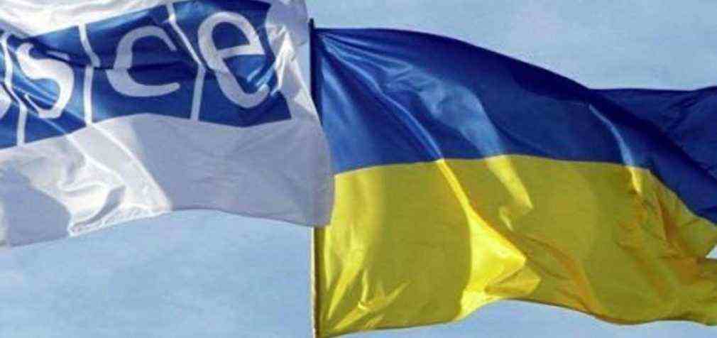 Визнання Росією “ЛДНР” означає її вихід з “Мінську”. В ТКГ розповіли, що будуть робити далі