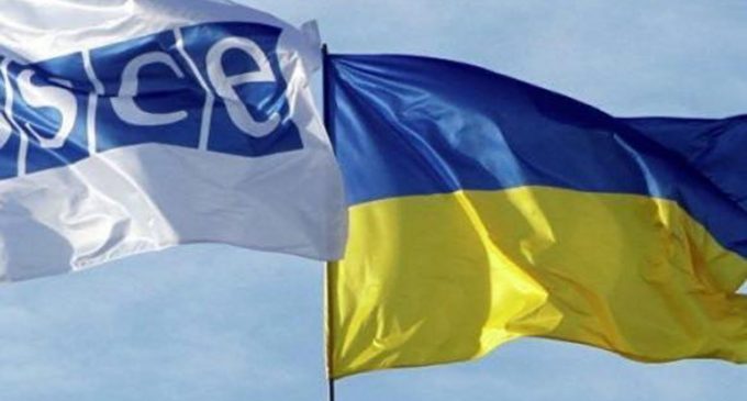 Визнання Росією “ЛДНР” означає її вихід з “Мінську”. В ТКГ розповіли, що будуть робити далі