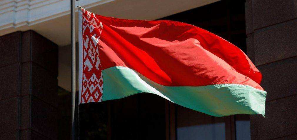 ЗСУ збили крилату ракету, випущену в бік Києва з території Білорусі