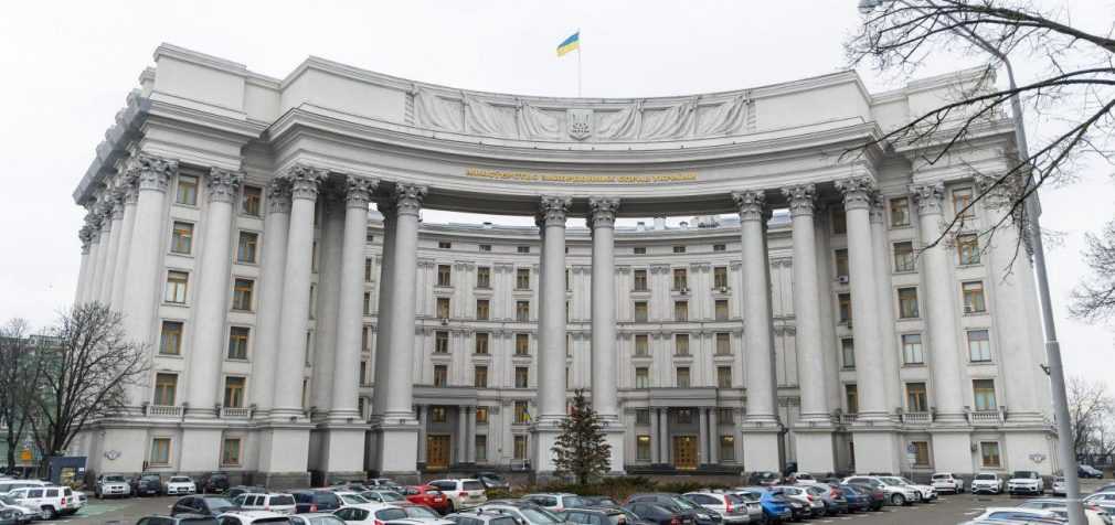 Україна, Британія та Польща створюють альянс: спільна декларація